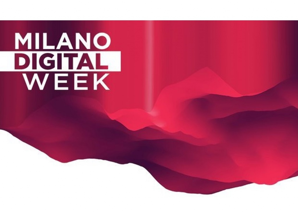 Milano Digital Week: gli eventi per professionisti e imprenditori